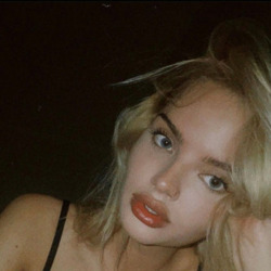 Шлюха Вера 39832