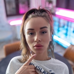 Шлюха Ксюша 38371