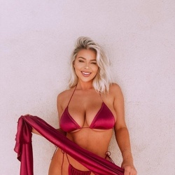 Шлюха Камила 33576 Шлюха Камила 33576