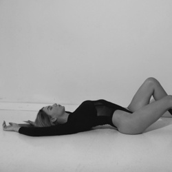 Шлюха Ника 37281 Шлюха Ника 37281