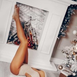 Шлюха Света 39460