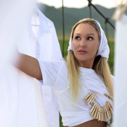 Шлюха Ника 37262