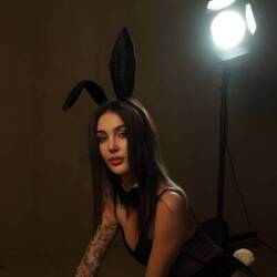 Шлюха Оля 38222