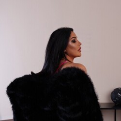 Шлюха Мия 38361