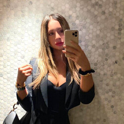 Шлюха Тина 38059