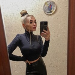 Шлюха Вераничка 32900 Шлюха Вераничка 32900