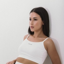 Шлюха Алёна 39163