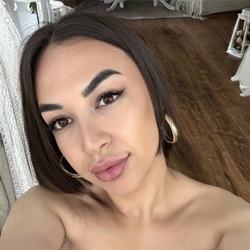 Шлюха Алиса 38457