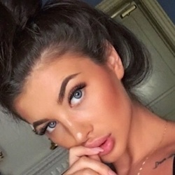 Шлюха ВИКА 24336 Шлюха ВИКА 24336