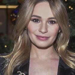 Шлюха Тина 37137