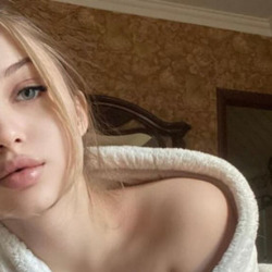 Шлюха Жанна 39833