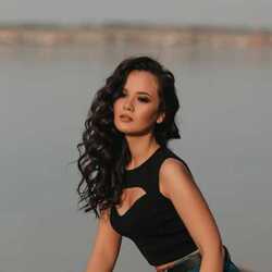 Шлюха Ева 31473