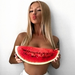 Шлюха АЛЕНА 24353 Шлюха АЛЕНА 24353