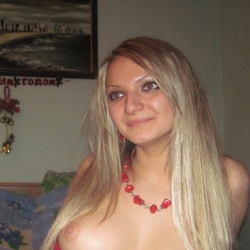 Шлюха Надя 21459 Шлюха Надя 21459