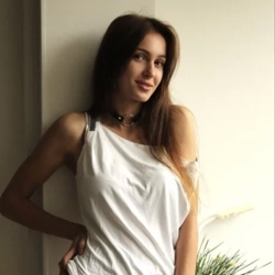 Шлюха Лиза 41746