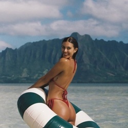 Шлюха Мира 37324