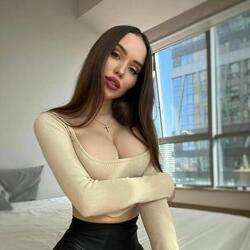 Шлюха Алиса 36766 Шлюха Алиса 36766