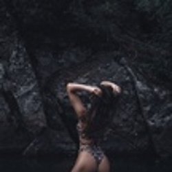 Шлюха Марина 39141