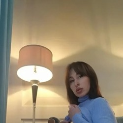 Шлюха Наташа 42025
