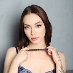 Шлюха Алёна 34546 Шлюха Алёна 34546