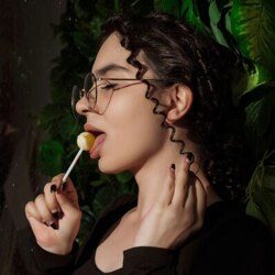 Шлюха Анна 34738 Шлюха Анна 34738