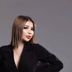 Шлюха Айза 38273