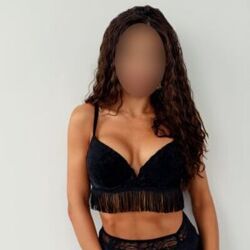 Шлюха Тая 39762