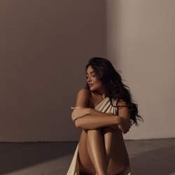 Шлюха Рита 39197