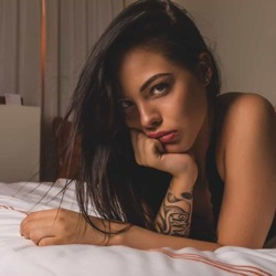 Шлюха Катя 39462