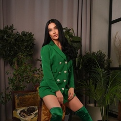 Шлюха Мишель 39548