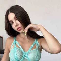Шлюха Анна 42323