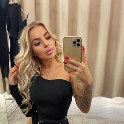 Шлюха Карина 32858