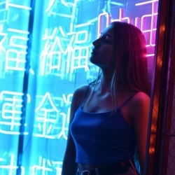 Шлюха Ира 39228