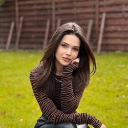 Шлюха Марина 32928 Шлюха Марина 32928