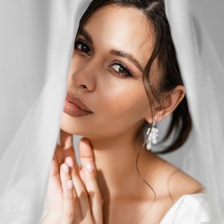 Шлюха лик 39127