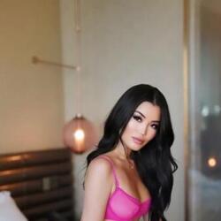 Шлюха Каролина 39304