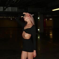 Шлюха Лейла 39295