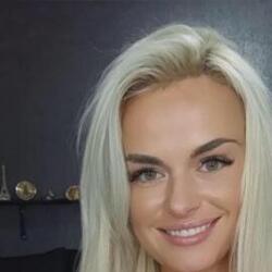 Шлюха Глория 39319