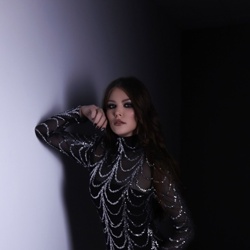 Шлюха Оля 39392