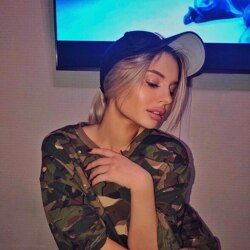 Шлюха Даша 34046 Шлюха Даша 34046
