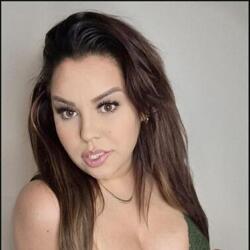 Шлюха Раиса 39354