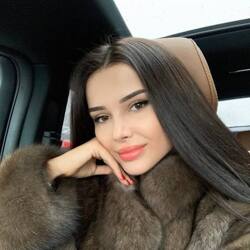 Шлюха Ангелина 41367