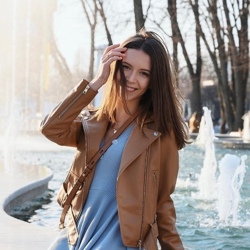 Шлюха Лилит 37056 Шлюха Лилит 37056
