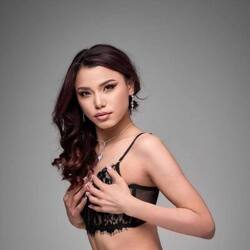 Шлюха Аля 34542 Шлюха Аля 34542