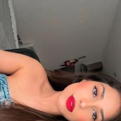 Шлюха Белла 39357