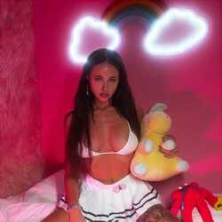 Шлюха Кети 31425