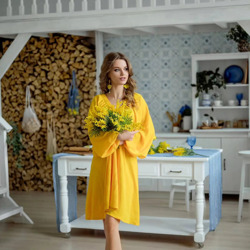 Шлюха Карина 37569