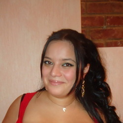 Шлюха Юля 27012