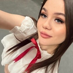 Шлюха Катя 42050