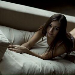 Шлюха Маша 39379